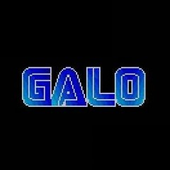 Gal0
