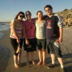 Richard Marx - HAZARD (Cover) Official at The Creek