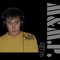 Mental Peace (M&M.P. Dj)