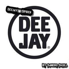 Deejay Spider