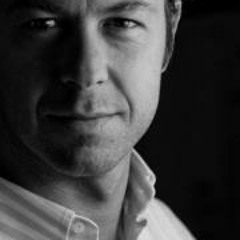 Mauro Friso