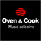 Oven & Cook