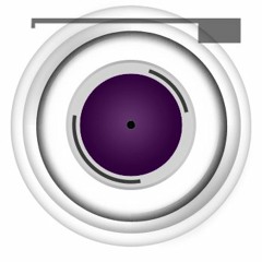 SSG Music