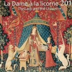 Candace Lovell-Mcneill