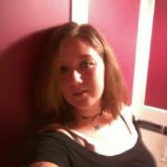 Leanna Saphyre Rocco