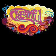 creamful