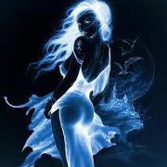 Heavenleeangel Hilton