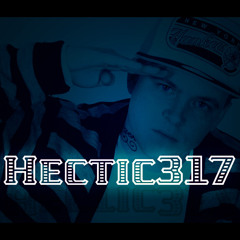 hectic317