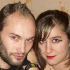 Leïla Moussaoui Rodriguez