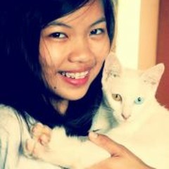 May Camille Santiago