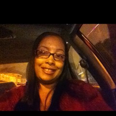mzmychelle