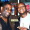 soulcaferadio