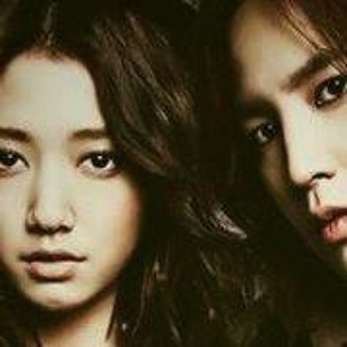 Without a Words JKS&amp;PSH Remix