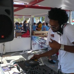 deejay deepcee
