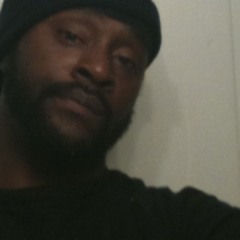 Nyce-Real Hip Hop