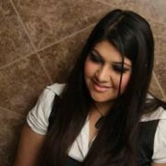 Priya Verma 1
