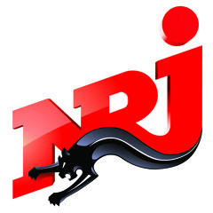 Nrj Tours