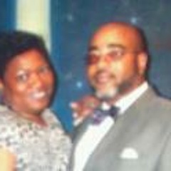 Roxanne Allen-Silver