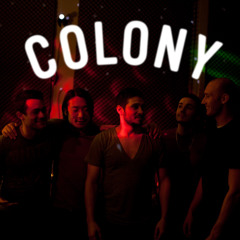 ColonySounds