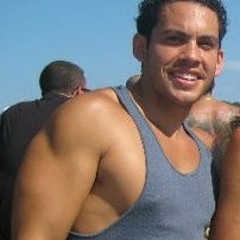 Carlosroman