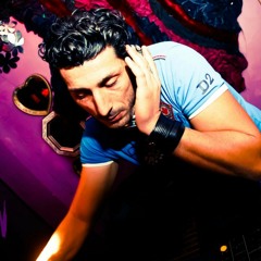 DjRosario Delgiudice