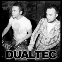 Dualtec