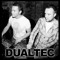 Dualtec