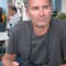 Tommaso Ridolfi
