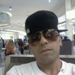 Santikranes de los Santos