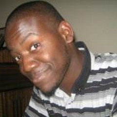 Miestro Muziq Furness