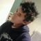 Michael Peterson 3