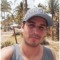 Anderson Duarte 1