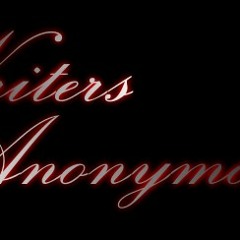 WritersAnonOfficial