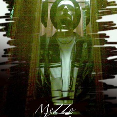 Mr.MeZZo