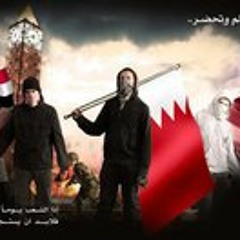 sayed yoynis