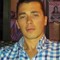 David Chaparro