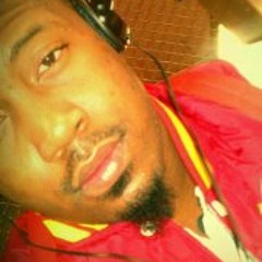 Mike AviatorVeezy VanLoan