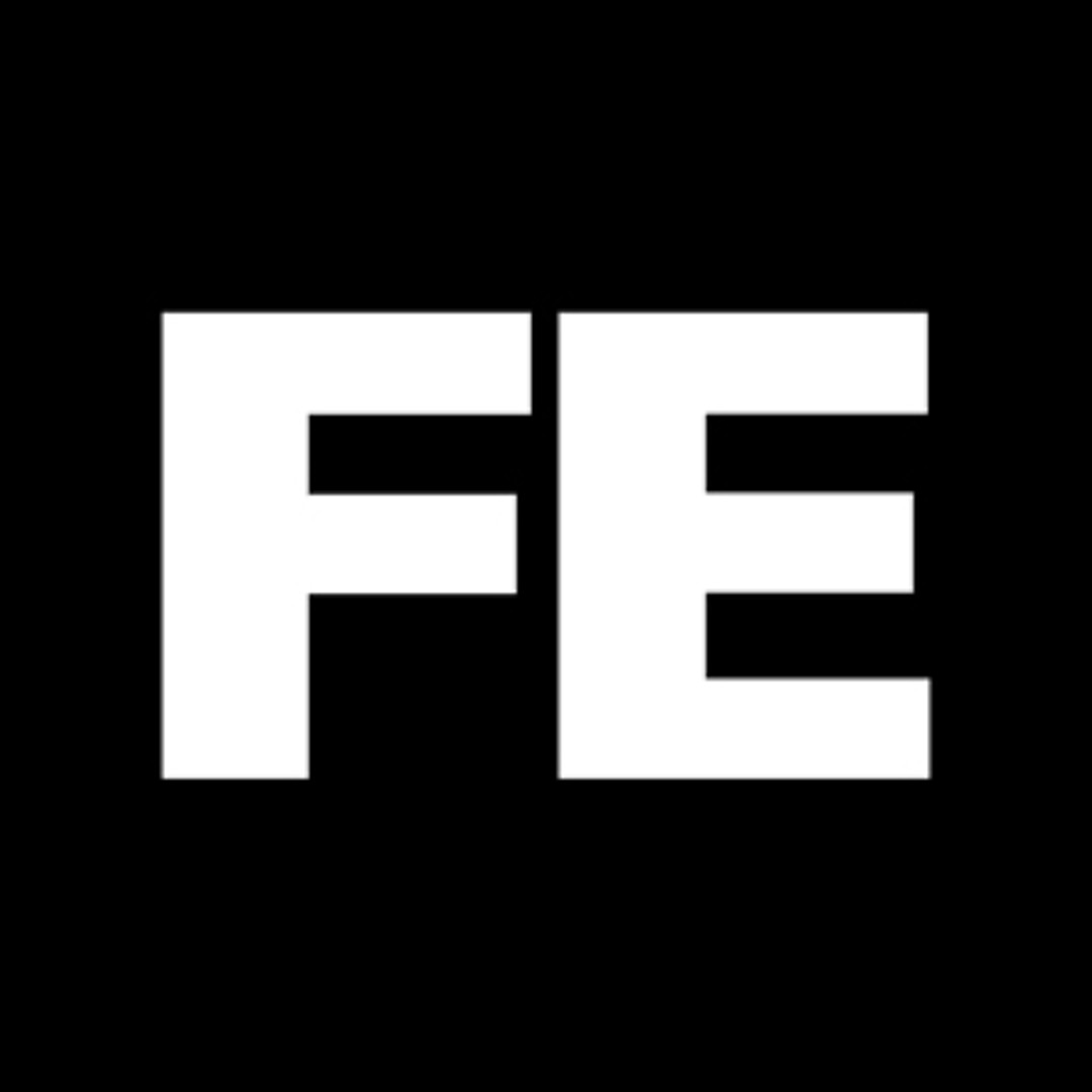 Stream Fifth Element Online | Listen to Funkytown Pros-Reachin' A