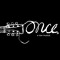 OnceMusical