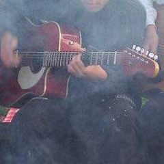 langis