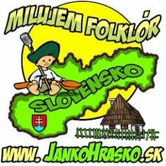 slovensky-folklor