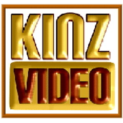kinzvideo