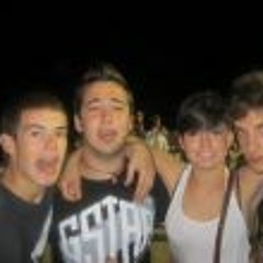 Albert Frayle Casadevall