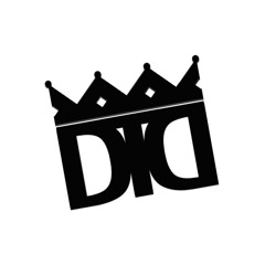 Dope Tracks Daily