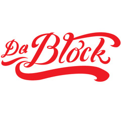Da Block