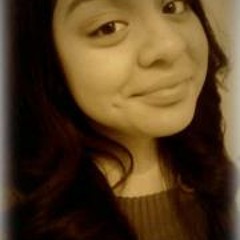 Karina Yvette Martinez 1