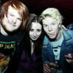 Eleanor Rachel Nichol