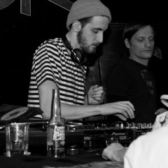 Simon Marty (Parkcity)