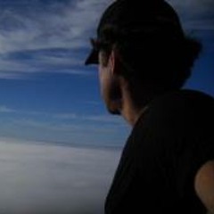 Michael George Wasmer