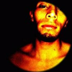 Jose Flotech